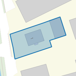 Perceel VBG02-H-1015