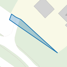 Perceel VBG02-H-1019