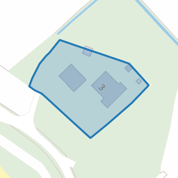 Perceel VBG02-H-1020