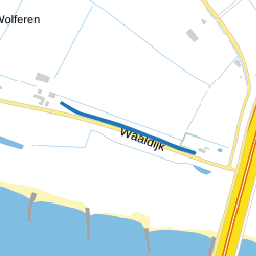 Perceel VBG02-H-1027