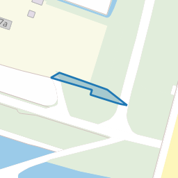 Perceel VBG02-H-1028