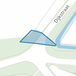 Perceel VBG02-H-1036