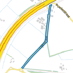 Perceel VBG02-H-1037