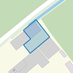 Perceel VBG02-H-1038