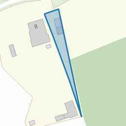 Perceel VBG02-H-1040