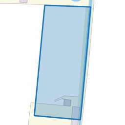 Perceel VBG02-H-1043