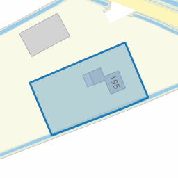 Perceel VBG02-H-1048