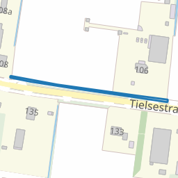 Perceel VBG02-H-1052