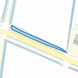 Perceel VBG02-H-1053