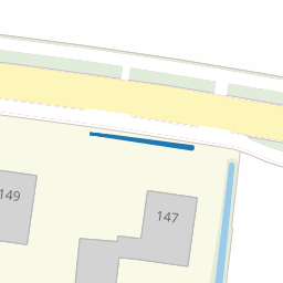 Perceel VBG02-H-1057