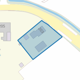 Perceel VBG02-H-1070