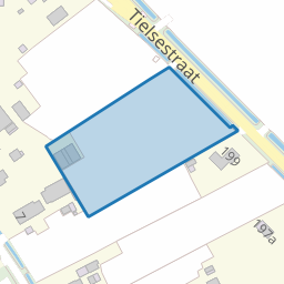 Perceel VBG02-H-1072