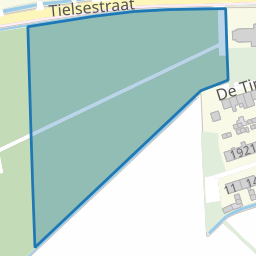 Perceel VBG02-H-1079