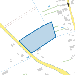 Perceel VBG02-H-1082