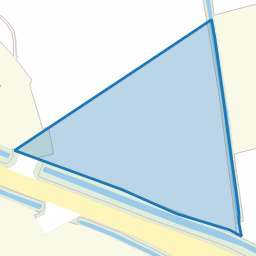 Perceel VBG02-H-1084