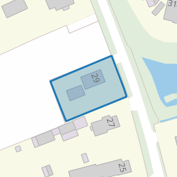 Perceel VBG02-H-1086