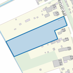 Perceel VBG02-H-1087