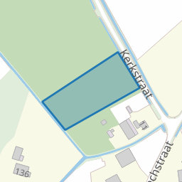 Perceel VBG02-H-1090