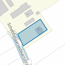 Perceel VBG02-H-1091