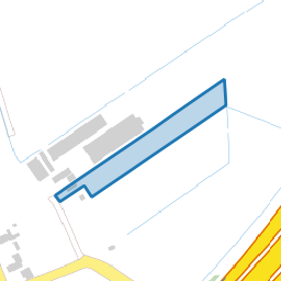 Perceel VBG02-H-1092