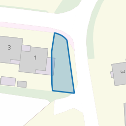 Perceel VBG02-H-1099