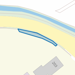 Perceel VBG02-H-1107