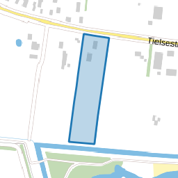 Perceel VBG02-H-1118