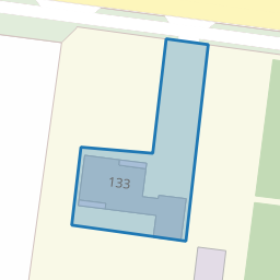 Perceel VBG02-H-1120