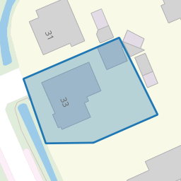 Perceel VBG02-H-1127