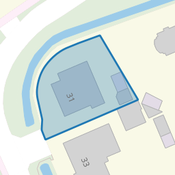 Perceel VBG02-H-1128