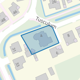 Perceel VBG02-H-1129