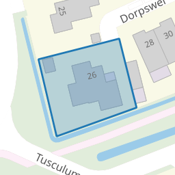 Perceel VBG02-H-1133