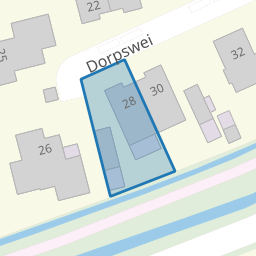 Perceel VBG02-H-1134