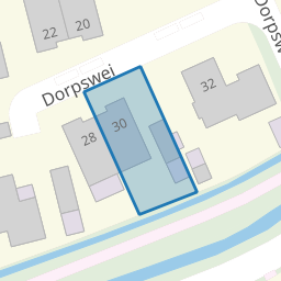 Perceel VBG02-H-1135