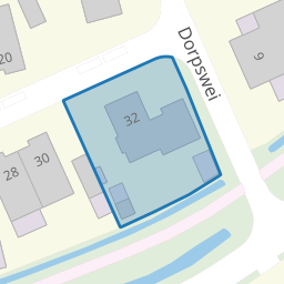 Perceel VBG02-H-1136