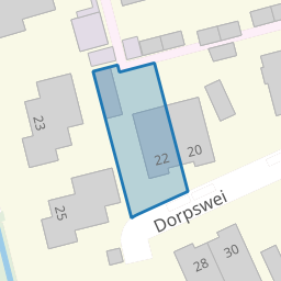 Perceel VBG02-H-1137