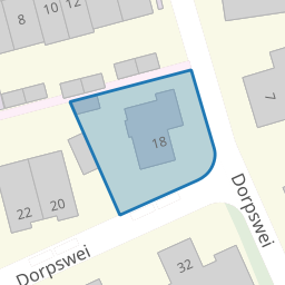 Perceel VBG02-H-1139