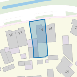 Perceel VBG02-H-1146