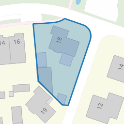 Perceel VBG02-H-1148