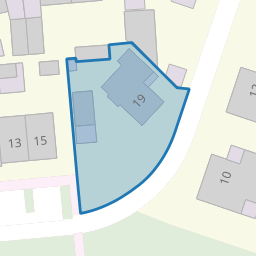 Perceel VBG02-H-1149