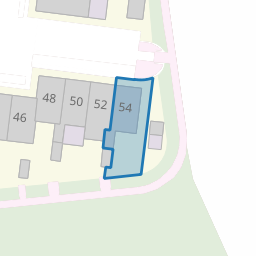 Perceel VBG02-H-1155