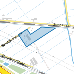 Perceel VBG02-H-1179