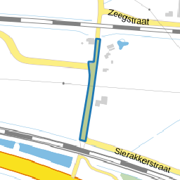 Perceel VBG02-H-1186