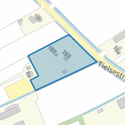 Perceel VBG02-H-1188