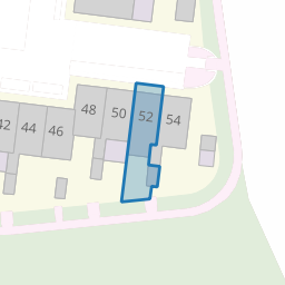 Perceel VBG02-H-1205