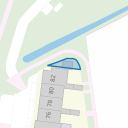 Perceel VBG02-H-1207