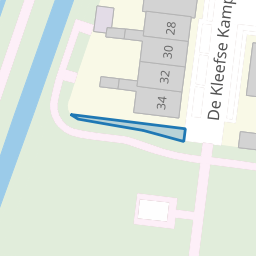 Perceel VBG02-H-1208