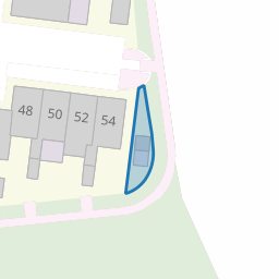 Perceel VBG02-H-1210