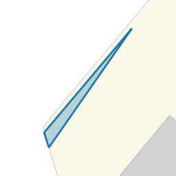 Perceel VBG02-H-1216