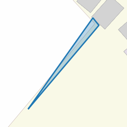 Perceel VBG02-H-1218